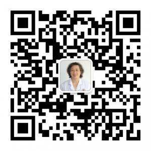 外阴白斑在线免费微信公众号