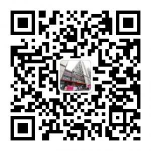 上海真美医院妇科微信公众号