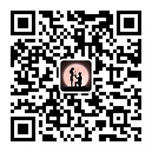 夫妻健康百科微信公众号