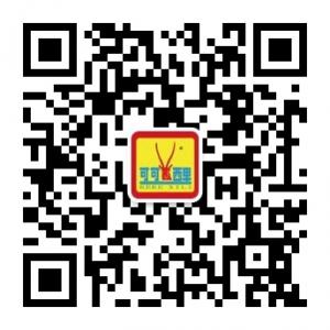 可可西里土特产微信公众号