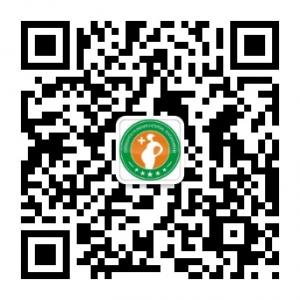 郑州华山不孕不育微信公众号