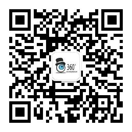 mingcha360微信公众号