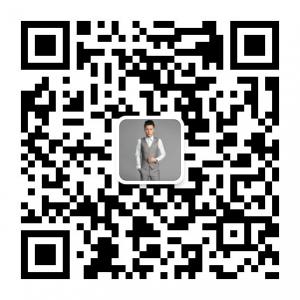 湖南有色首席总监微信公众号