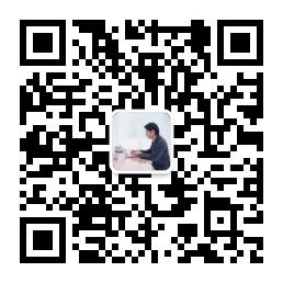 原油沥青天然气白微信公众号