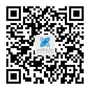 reHEALTH香港仁和疫微信公众号