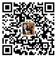 LCF家族罗斯柴尔德微信公众号