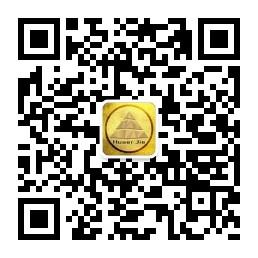 哗尔街粤国际微盘微信公众号