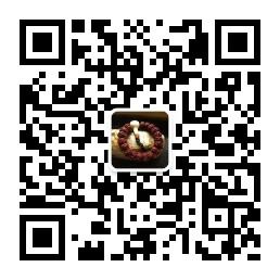 金刚菩提子大课堂微信公众号