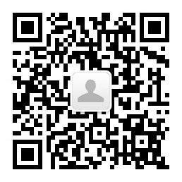 医药药店交流微信公众号