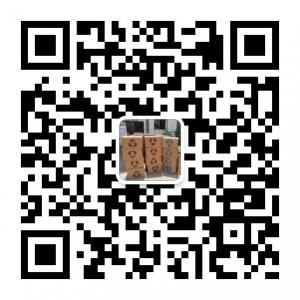 西西团队修芙丽总代理微信公众号