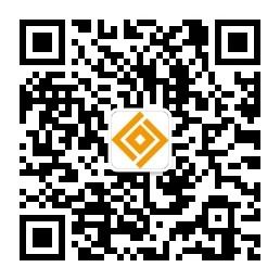 现货白银投资微信公众号