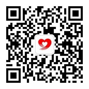 男性湿疣治疗方法微信公众号