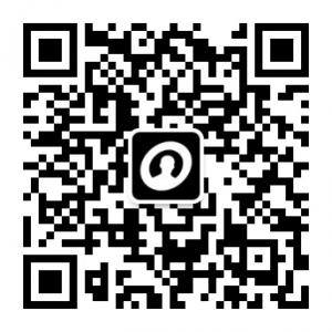 男士护肤面膜微信公众号