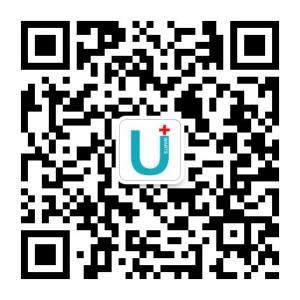 湿疣治疗费用微信公众号