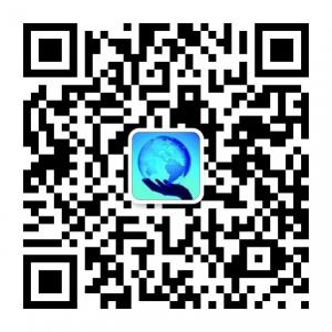 热点搜罗平台微信公众号