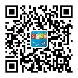 北京新生活微信公众号