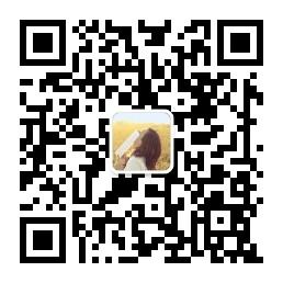 就是这么美微信公众号