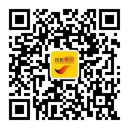 衡水搜狐焦点网微信公众号