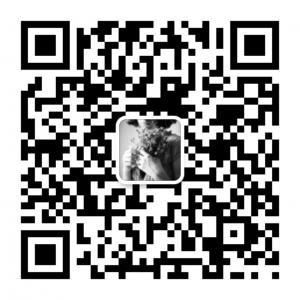 苏凉SULIANG微信公众号