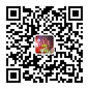 8090嘿咻那些事儿微信公众号