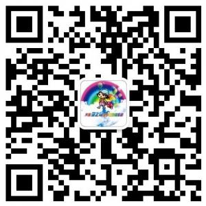 大连童之翔亲子旅微信公众号