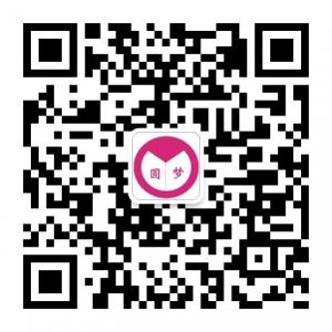 圆梦学习交流中心微信公众号