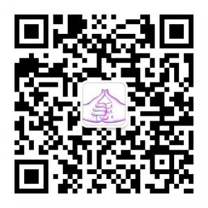 小夫妻的那些事儿微信公众号