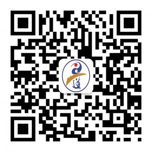 周易奇门堂微信公众号