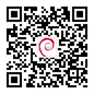 消费创富联盟微信公众号