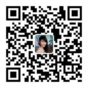 邓大大的生活助理微信公众号