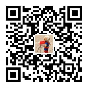 萌宠大事件微信公众号