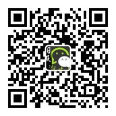 日照潮生活微信公众号