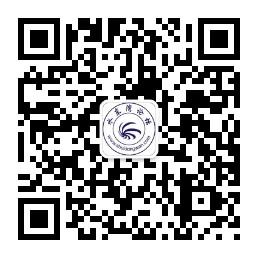 水东湾论坛微信公众号