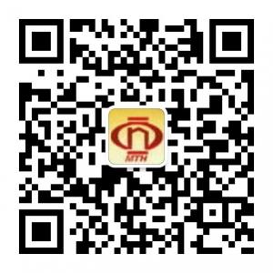 南昌满堂红房产微信公众号