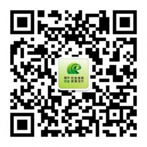 河南省现代农业设计有限公司微信公众号