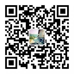 懂爱懂生活微信公众号