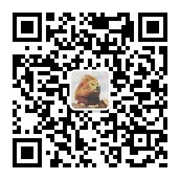 全球爆笑趣味排行榜微信公众号