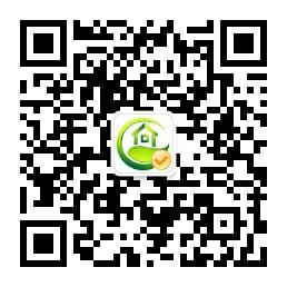 湖南企业家生活圈微信公众号
