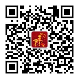 薅羊毛家族微信公众号