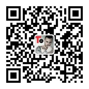 menslifestyle微信公众号