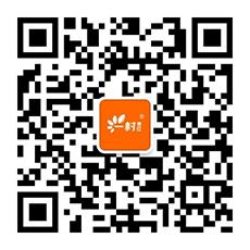 一村DIY烘焙坊微信公众号