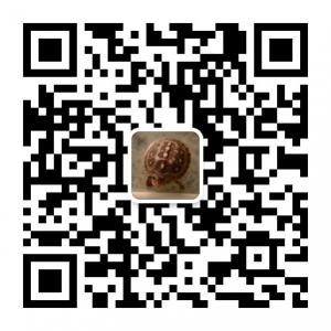 ReptileStar爬虫星球微信公众号