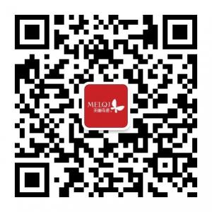 美丽奇迹hEGF微信公众号