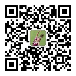 新疆丝路家园微信公众号