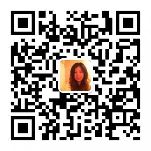 娇姐的厨房微信公众号