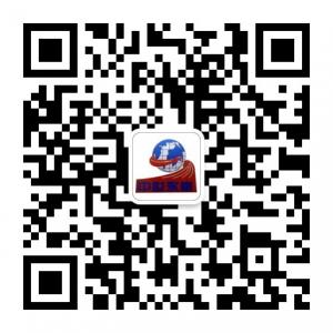 zsyh中世永惠会计微信公众号