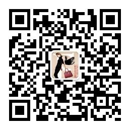 伯乐箱包专营微信公众号