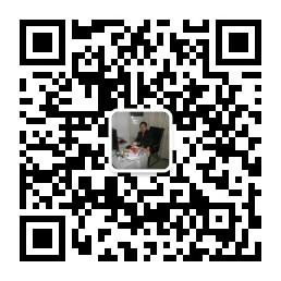 天猫优惠劵微信公众号