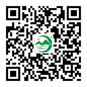 上海江氏园林景观工程微信公众号