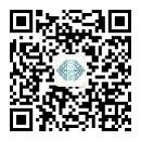 阿兰若素的素食商微信公众号